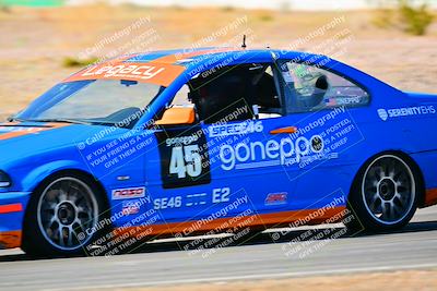 media/Mar-15-2025-Nasa (Sat) [[b78189b945]]/Race Group A/Qualifying/